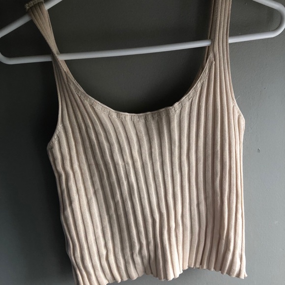 SHEIN tank top - Picture 1 of 3
